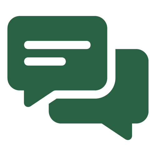 icon-chat