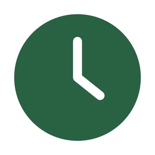 icon-clock