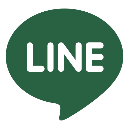 icon-line