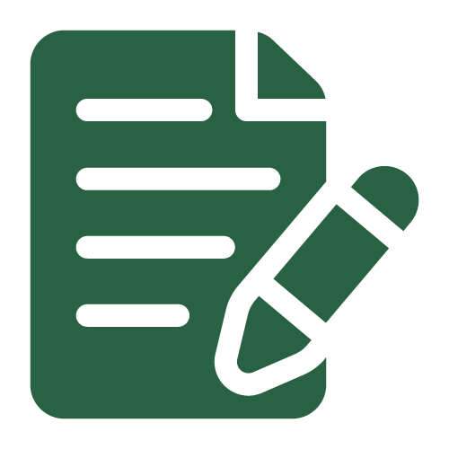 icon-paper+pen