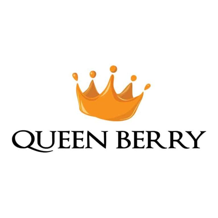 น้ำมะขามป้อม 93% บรรจุถุง ขนาด 1,000 ml ตรา Queen Berry - รูปภาพ 2