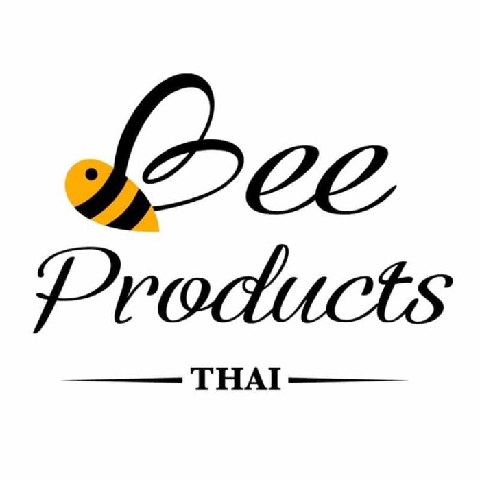 น้ำผึ้งดอกไม้ป่า ขนาด 1.5 กิโลกรัม ตรา บีโปรดักส์ไทย - รูปภาพ 6