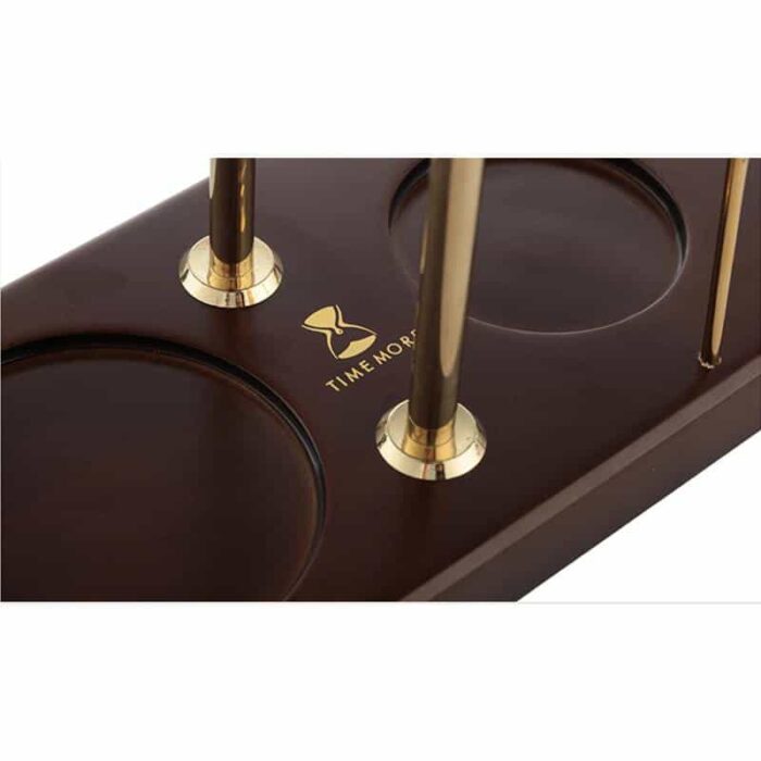 เครื่องชงกาแฟ belgium : Royal Coffee Maker ตรา โรงคั่วกาแฟไดโนเสาร์ - รูปภาพ 5