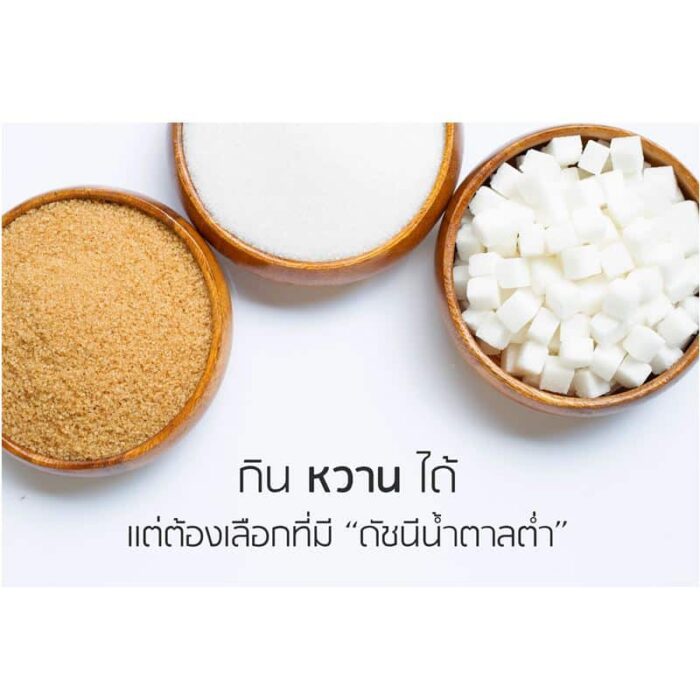 ตาลโตนดไซรัป ตรา อามีน - รูปภาพ 2
