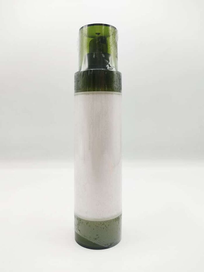 Body Lotion สับปะรด ขนาด 100 กรัม ตรา BANG RONG PHUKET PINEAPPLE - รูปภาพ 2