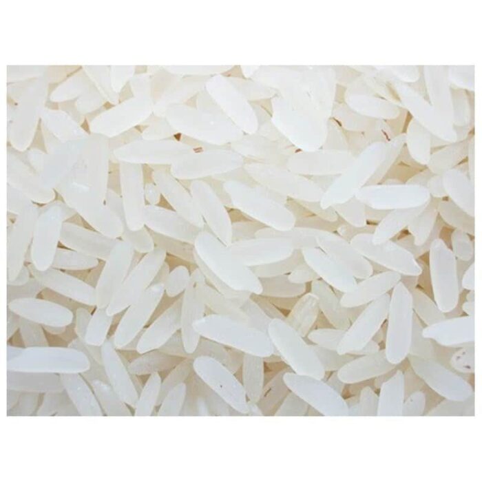 ข้าวหอมมะลิ 100 % บรรจุถุง 1 กิโลกรัม ตรา สกต. หนองคาย - รูปภาพ 3