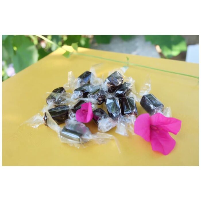 กระท้อนหยี ตรา บีฟรุ๊ต - รูปภาพ 2