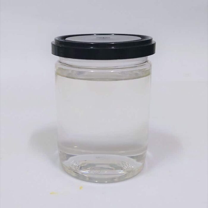 น้ำมันมะพร้าวสกัดเย็น ขนาด 220 ml แบบใหม่ ตรา ปาณิษา - Image 2